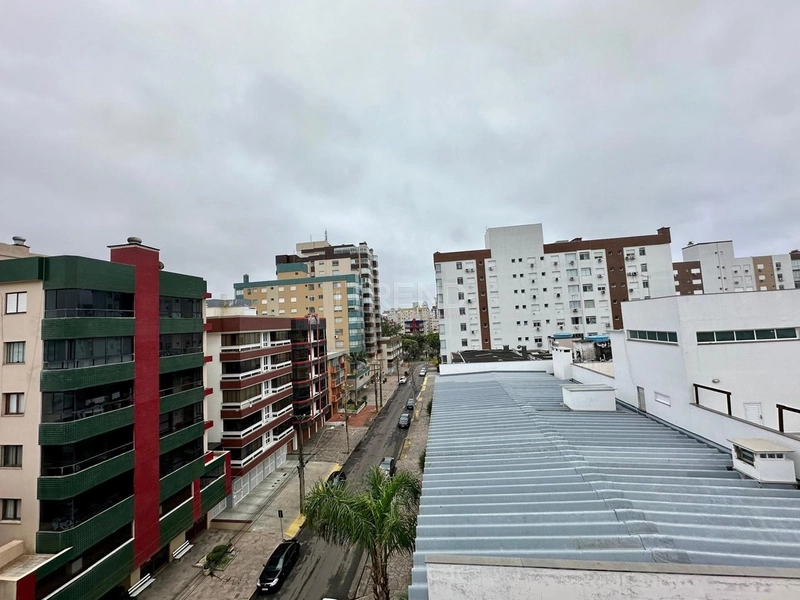 APENAS UMA QUADRA DO MAR NO CENTRO: 26ª foto da galeria de imagens do imóvel