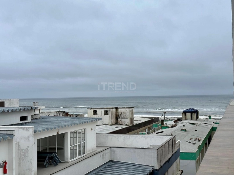 APENAS UMA QUADRA DO MAR NO CENTRO: 14ª foto da galeria de imagens do imóvel