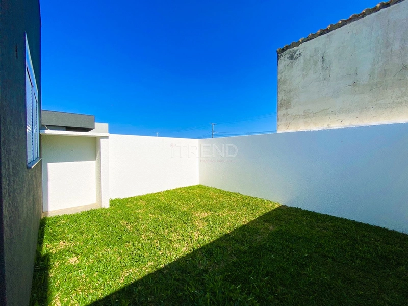 Casa Geminada em bairro: 25ª foto da galeria de imagens do imóvel