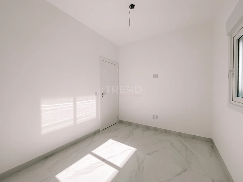 Casa Geminada em bairro: 9ª foto da galeria de imagens do imóvel