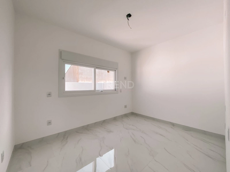 Casa Geminada em bairro: 23ª foto da galeria de imagens do imóvel