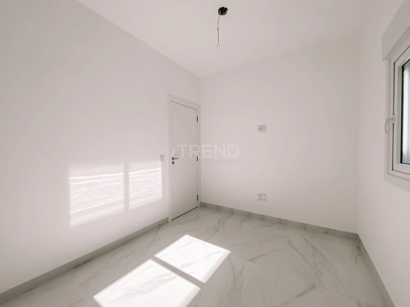Casa Geminada em bairro: 11ª foto da galeria de imagens do imóvel