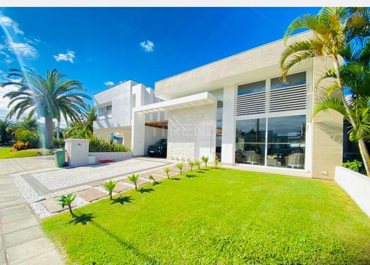 Condado de Capão: 25ª foto da galeria de imagens do imóvel