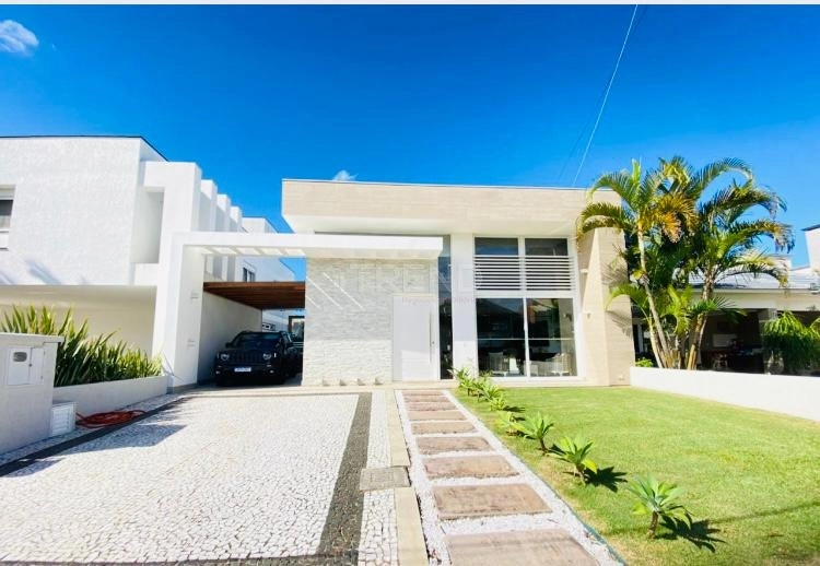Condado de Capão: 22ª foto da galeria de imagens do imóvel
