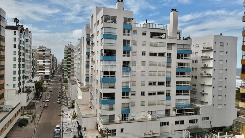 APARTAMENTO GIGANTE À VENDA  COM VISTA PARA MAR RARIDADE NO MERCADO: 55ª foto da galeria de imagens do imóvel