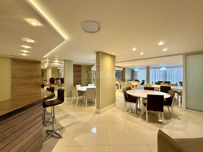 APARTAMENTO GIGANTE À VENDA  COM VISTA PARA MAR RARIDADE NO MERCADO: 33ª foto da galeria de imagens do imóvel