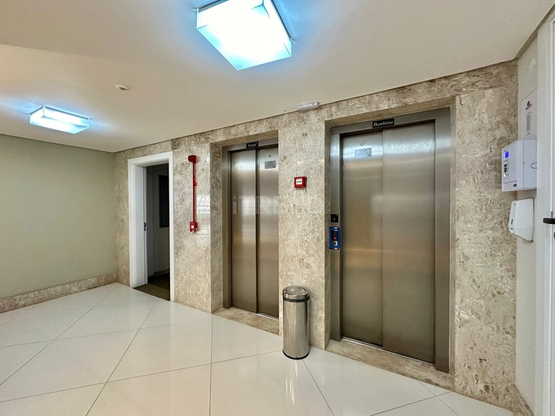 APARTAMENTO GIGANTE À VENDA  COM VISTA PARA MAR RARIDADE NO MERCADO: 34ª foto da galeria de imagens do imóvel