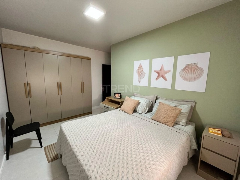 Apartamento no Centro de Capão: 15ª foto da galeria de imagens do imóvel