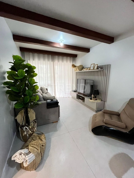 Apartamento no Centro de Capão: 10ª foto da galeria de imagens do imóvel
