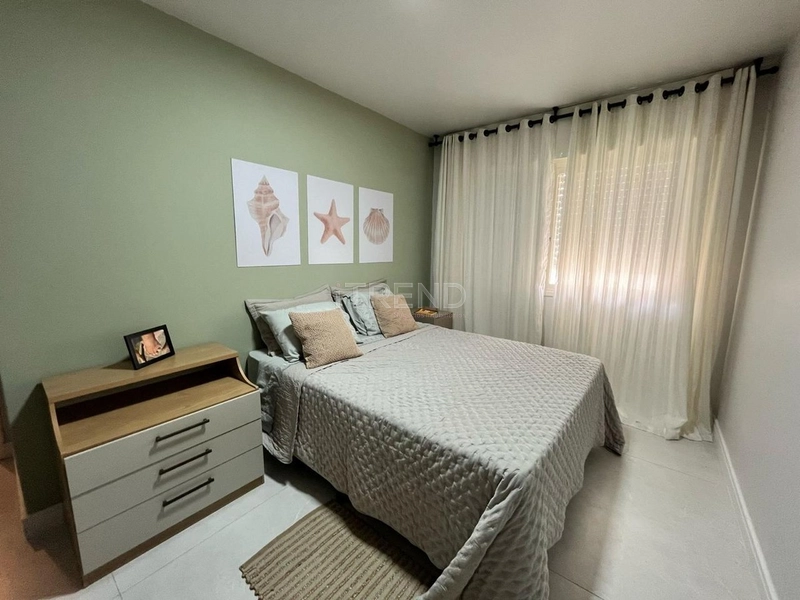 Apartamento no Centro de Capão: 5ª foto da galeria de imagens do imóvel