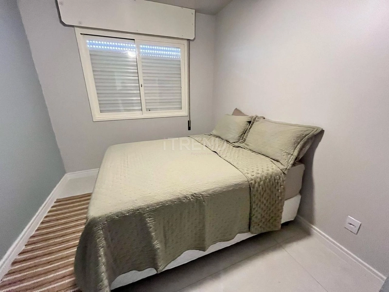Apartamento no Centro de Capão: 6ª foto da galeria de imagens do imóvel
