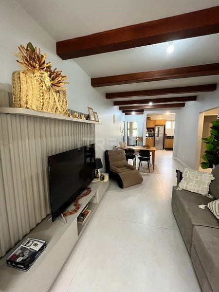 Apartamento no Centro de Capão: 21ª foto da galeria de imagens do imóvel