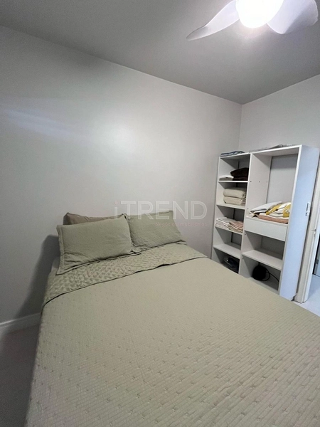 Apartamento no Centro de Capão: 3ª foto da galeria de imagens do imóvel