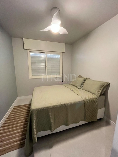 Apartamento no Centro de Capão: 2ª foto da galeria de imagens do imóvel