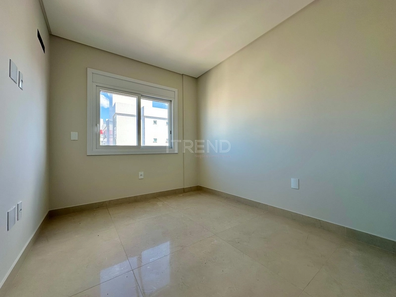 APARTAMENTO À VENDA ALTO PADRÃO / INFRA FANTÁSTICA: 20ª foto da galeria de imagens do imóvel