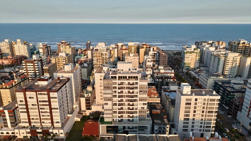 APARTAMENTO À VENDA ALTO PADRÃO / INFRA FANTÁSTICA: 12ª foto da galeria de imagens do imóvel
