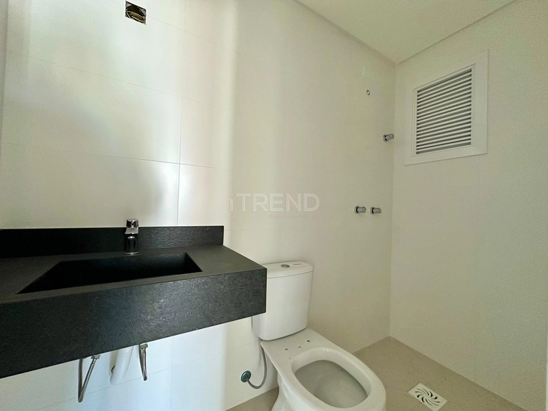 APARTAMENTO À VENDA ALTO PADRÃO / INFRA FANTÁSTICA: 5ª foto da galeria de imagens do imóvel