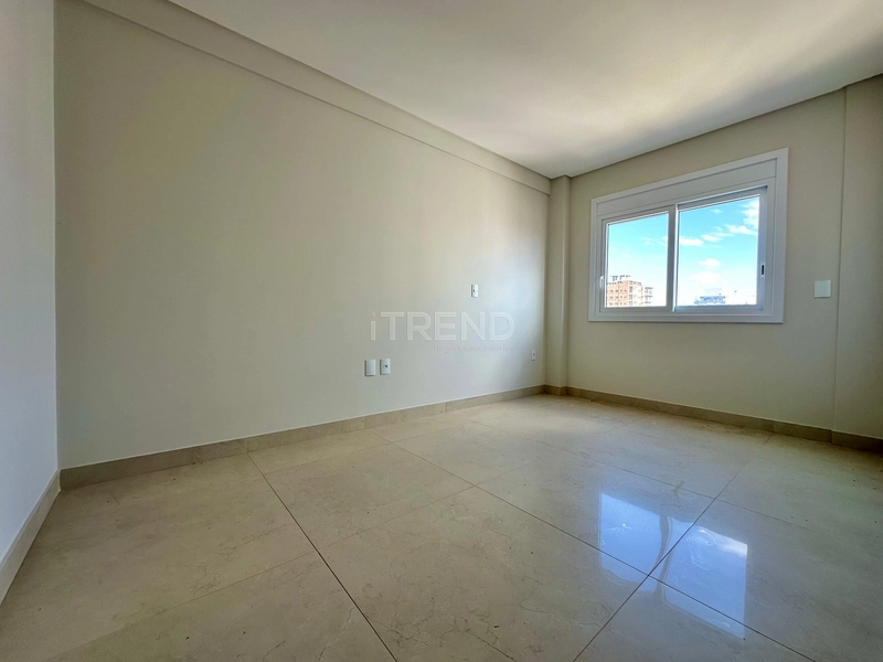APARTAMENTO À VENDA ALTO PADRÃO / INFRA FANTÁSTICA: 3ª foto da galeria de imagens do imóvel