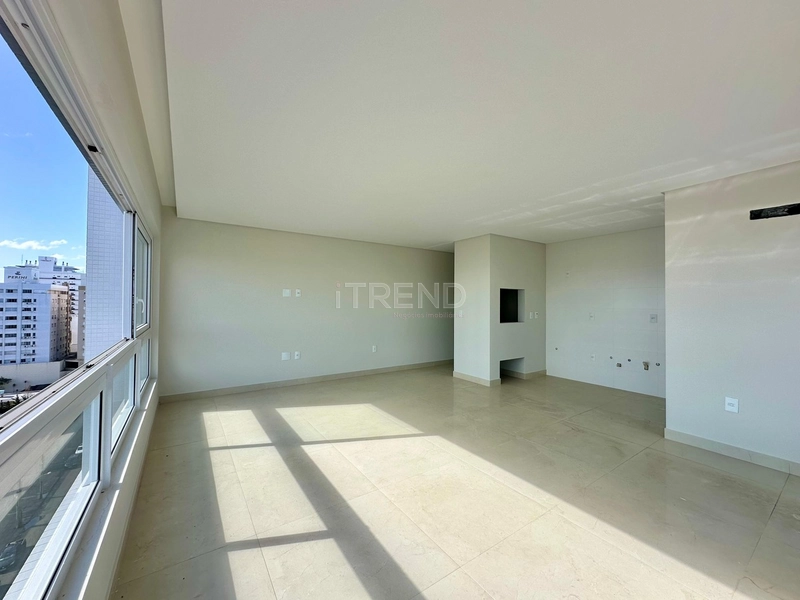APARTAMENTO À VENDA ALTO PADRÃO / INFRA FANTÁSTICA: 11ª foto da galeria de imagens do imóvel