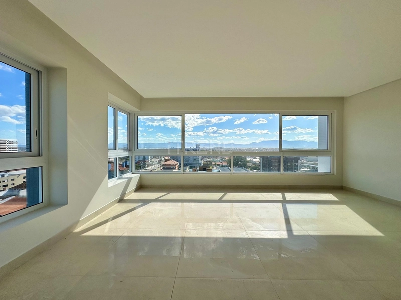 APARTAMENTO À VENDA ALTO PADRÃO / INFRA FANTÁSTICA: 4ª foto da galeria de imagens do imóvel