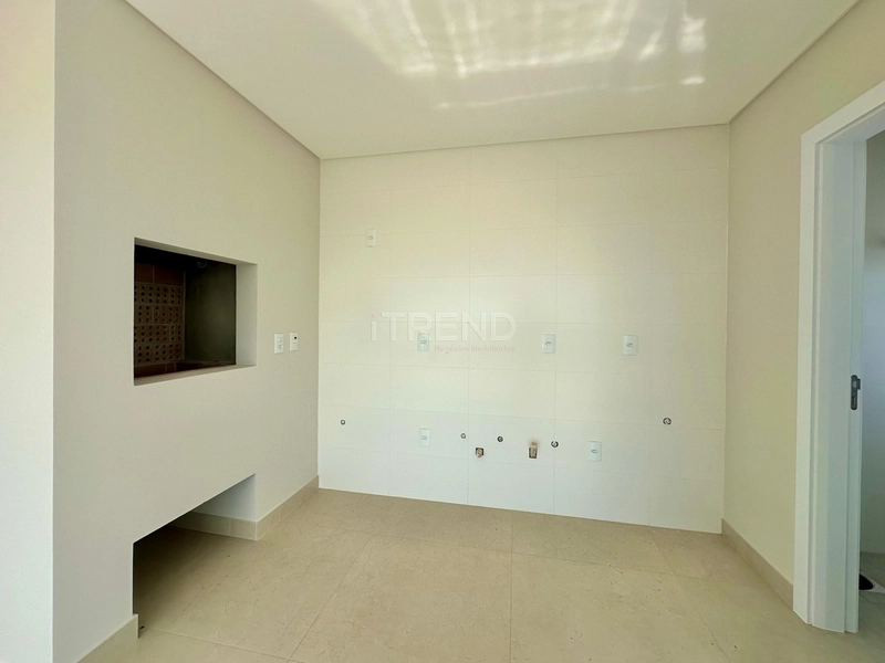 APARTAMENTO À VENDA ALTO PADRÃO / INFRA FANTÁSTICA: 31ª foto da galeria de imagens do imóvel