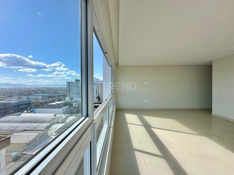APARTAMENTO À VENDA ALTO PADRÃO / INFRA FANTÁSTICA: 27ª foto da galeria de imagens do imóvel