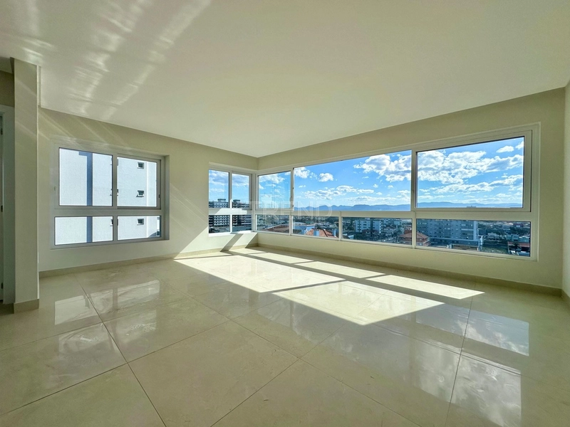 APARTAMENTO À VENDA ALTO PADRÃO / INFRA FANTÁSTICA: 26ª foto da galeria de imagens do imóvel
