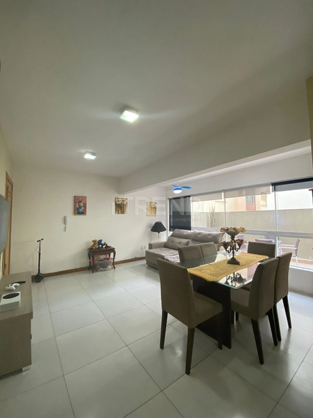 Apartamento com amplo terraço.: 22ª foto da galeria de imagens do imóvel