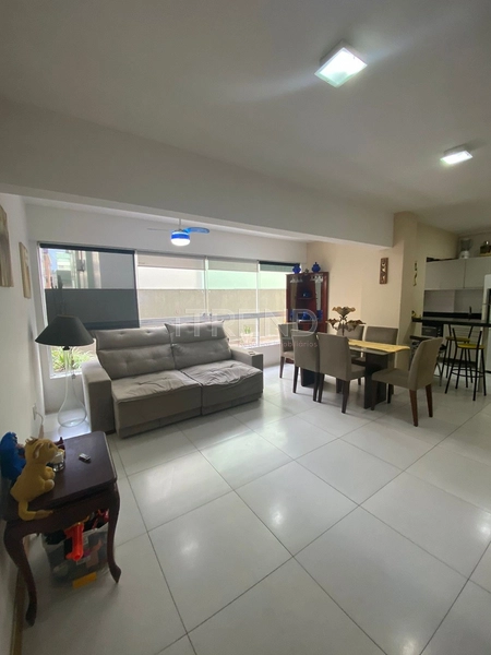 Apartamento com amplo terraço.: 21ª foto da galeria de imagens do imóvel