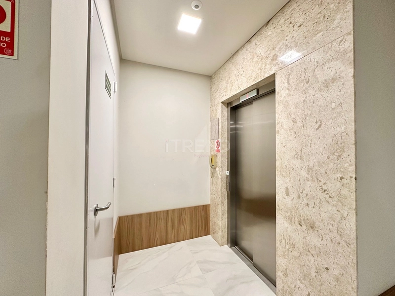 APARTAMENTO À VENDA  FINAMENTE MOBILIADO E DECORADO: 26ª foto da galeria de imagens do imóvel