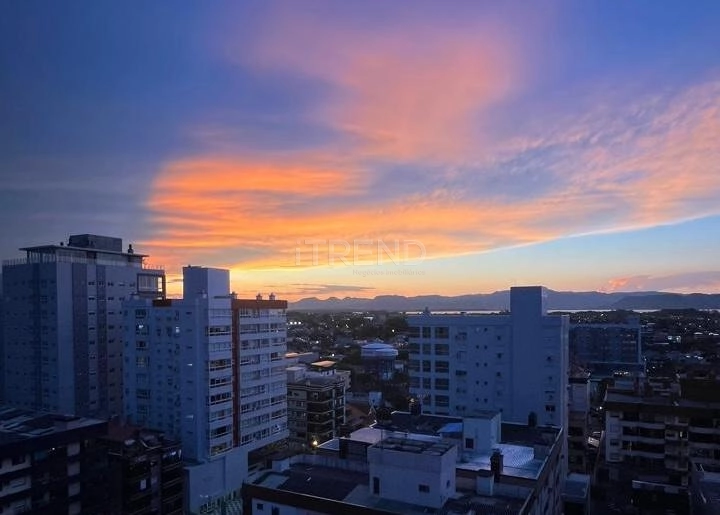 APARTAMENTO À VENDA  FINAMENTE MOBILIADO E DECORADO: 8ª foto da galeria de imagens do imóvel