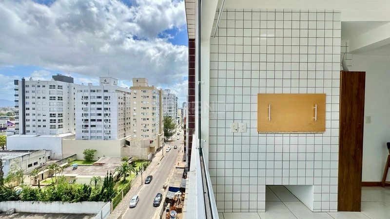 SACADA EM L, GIGANTE!!: 5ª foto da galeria de imagens do imóvel