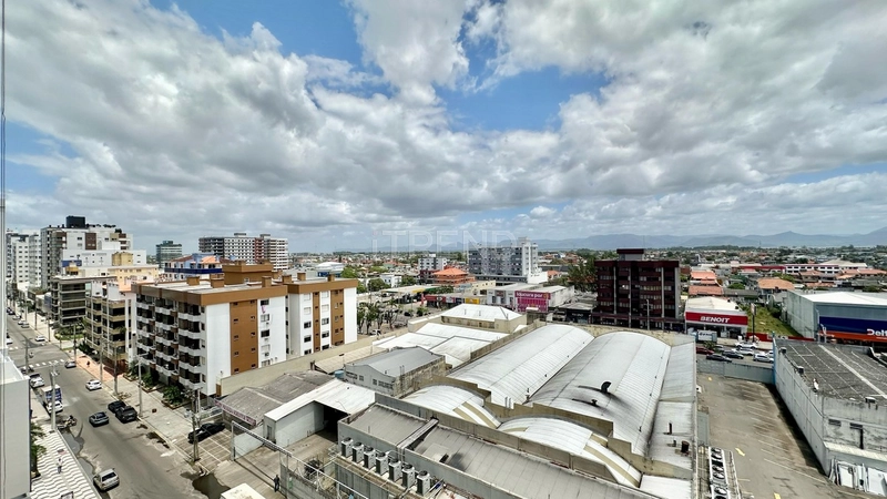 SACADA EM L, GIGANTE!!: 8ª foto da galeria de imagens do imóvel