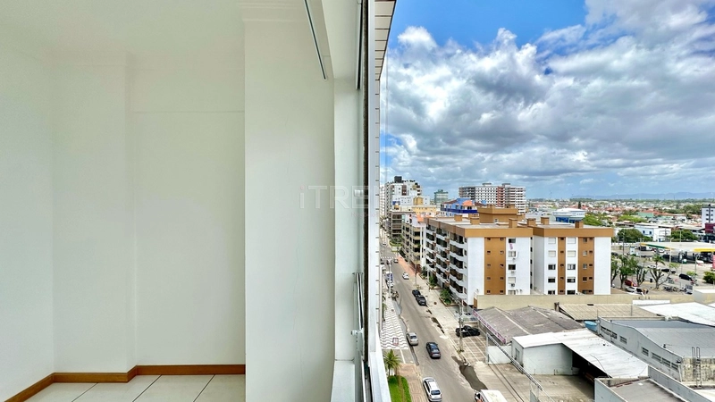 SACADA EM L, GIGANTE!!: 19ª foto da galeria de imagens do imóvel