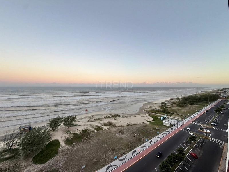 Vista cinematográfica para o mar: 33ª foto da galeria de imagens do imóvel