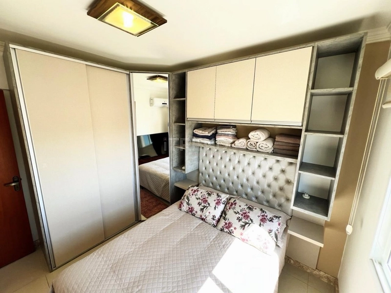 Excelente Apartamento À Venda No Coração de Capão da Canoa!: 48ª foto da galeria de imagens do imóvel