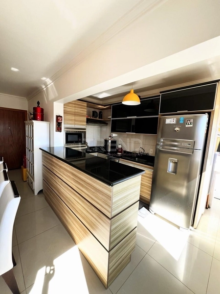 Excelente Apartamento À Venda No Coração de Capão da Canoa!: 38ª foto da galeria de imagens do imóvel