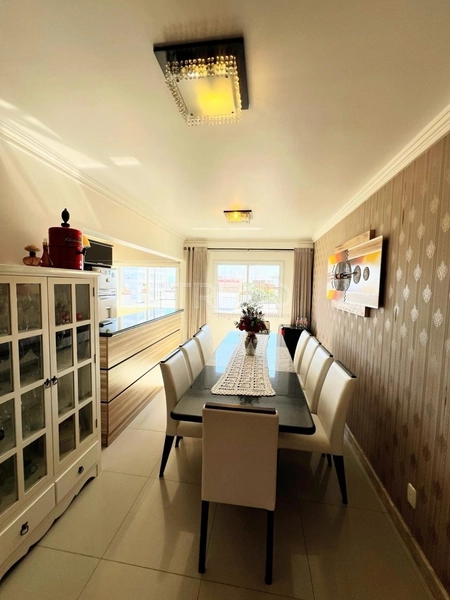 Excelente Apartamento À Venda No Coração de Capão da Canoa!: 7ª foto da galeria de imagens do imóvel