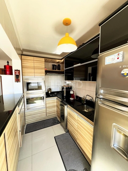 Excelente Apartamento À Venda No Coração de Capão da Canoa!: 51ª foto da galeria de imagens do imóvel