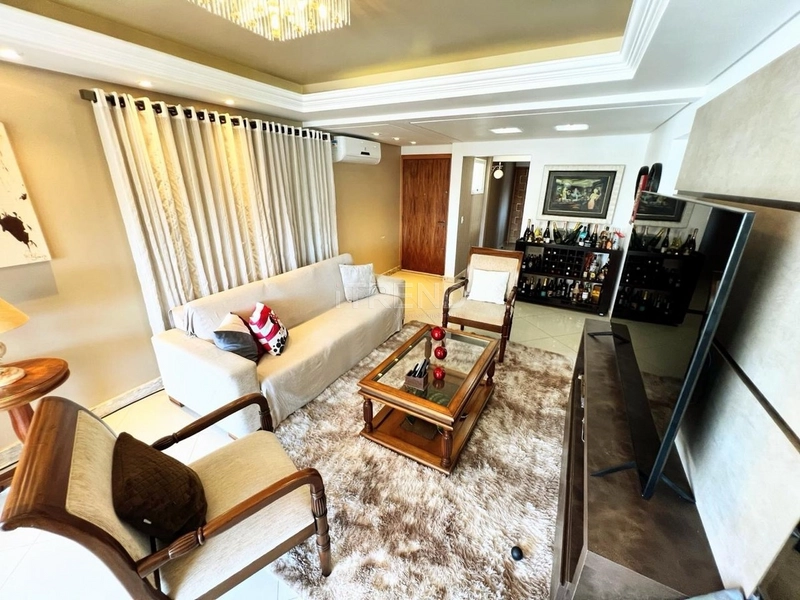 Excelente Apartamento À Venda No Coração de Capão da Canoa!: 71ª foto da galeria de imagens do imóvel