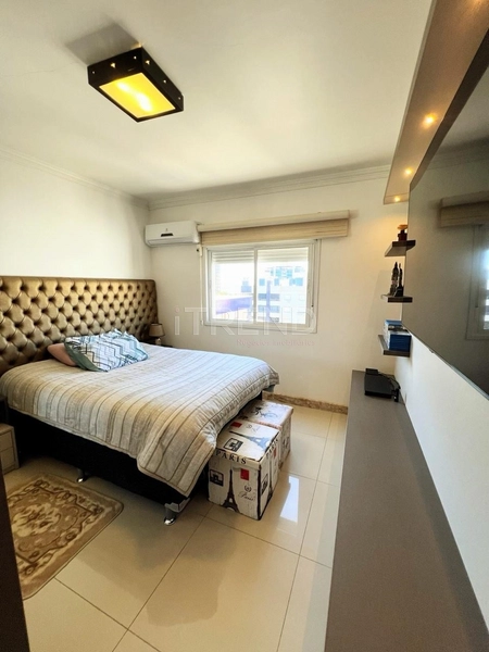 Excelente Apartamento À Venda No Coração de Capão da Canoa!: 57ª foto da galeria de imagens do imóvel