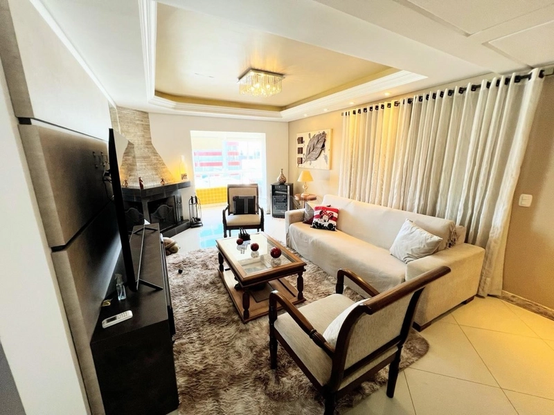 Excelente Apartamento À Venda No Coração de Capão da Canoa!: 62ª foto da galeria de imagens do imóvel