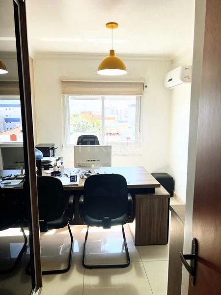 Excelente Apartamento À Venda No Coração de Capão da Canoa!: 45ª foto da galeria de imagens do imóvel