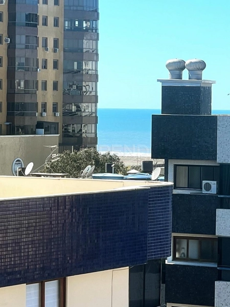 Excelente Apartamento À Venda No Coração de Capão da Canoa!: 11ª foto da galeria de imagens do imóvel