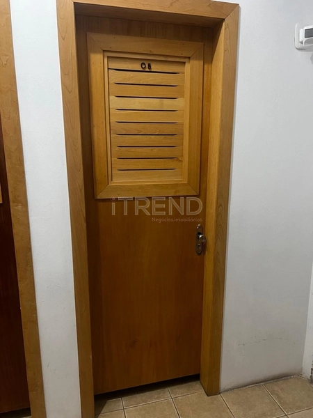 Excelente Apartamento À Venda No Coração de Capão da Canoa!: 33ª foto da galeria de imagens do imóvel