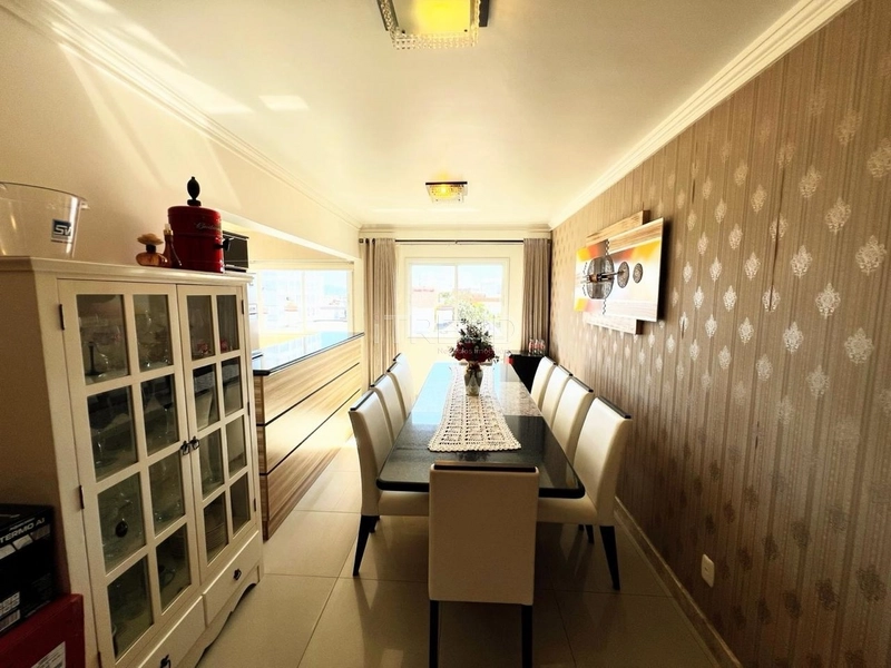 Excelente Apartamento À Venda No Coração de Capão da Canoa!: 63ª foto da galeria de imagens do imóvel