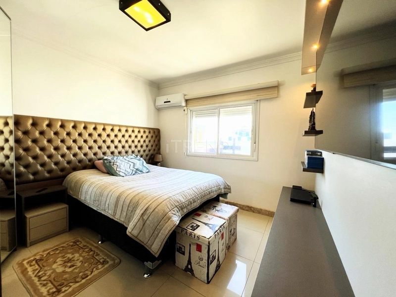 Excelente Apartamento À Venda No Coração de Capão da Canoa!: 44ª foto da galeria de imagens do imóvel