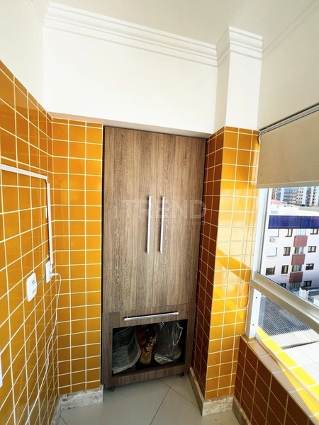 Excelente Apartamento À Venda No Coração de Capão da Canoa!: 23ª foto da galeria de imagens do imóvel