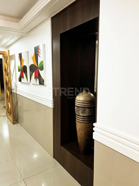 Excelente Apartamento À Venda No Coração de Capão da Canoa!: 10ª foto da galeria de imagens do imóvel