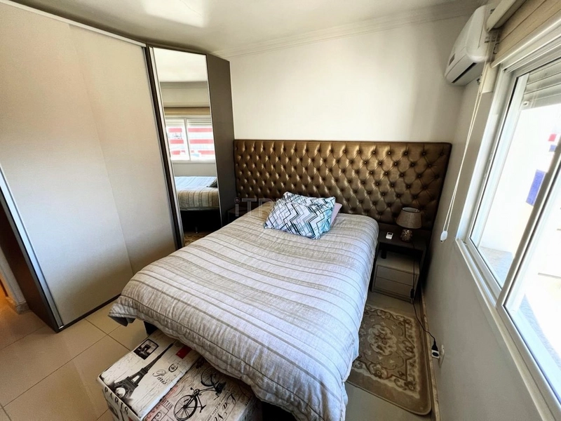 Excelente Apartamento À Venda No Coração de Capão da Canoa!: 67ª foto da galeria de imagens do imóvel
